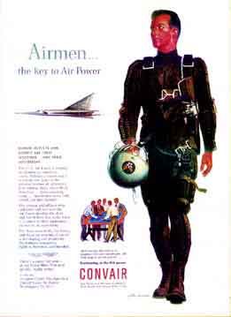 airmen print